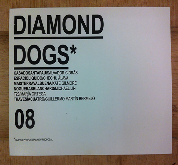 diamond-dogs-thumbnail