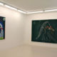 new-paintings-matthias-dornfeld