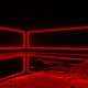 structural-evaluation-lori-hersberger-12