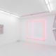 structural-evaluation-lori-hersberger-3