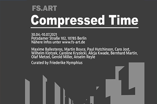 2021-compressed-time-gerold-miller-litle