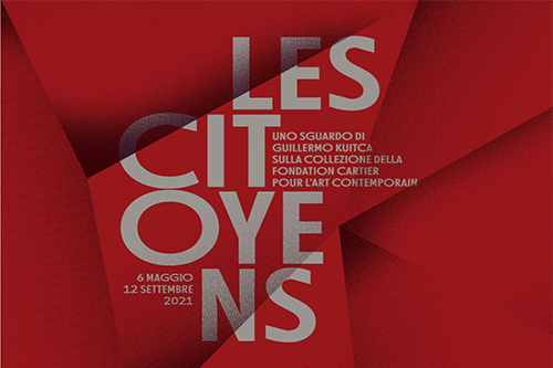 2021-citoyens-jose-vera-litle