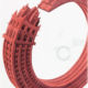 alexandre-arrechea-profile-10