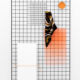 eva-berendes-profile-3