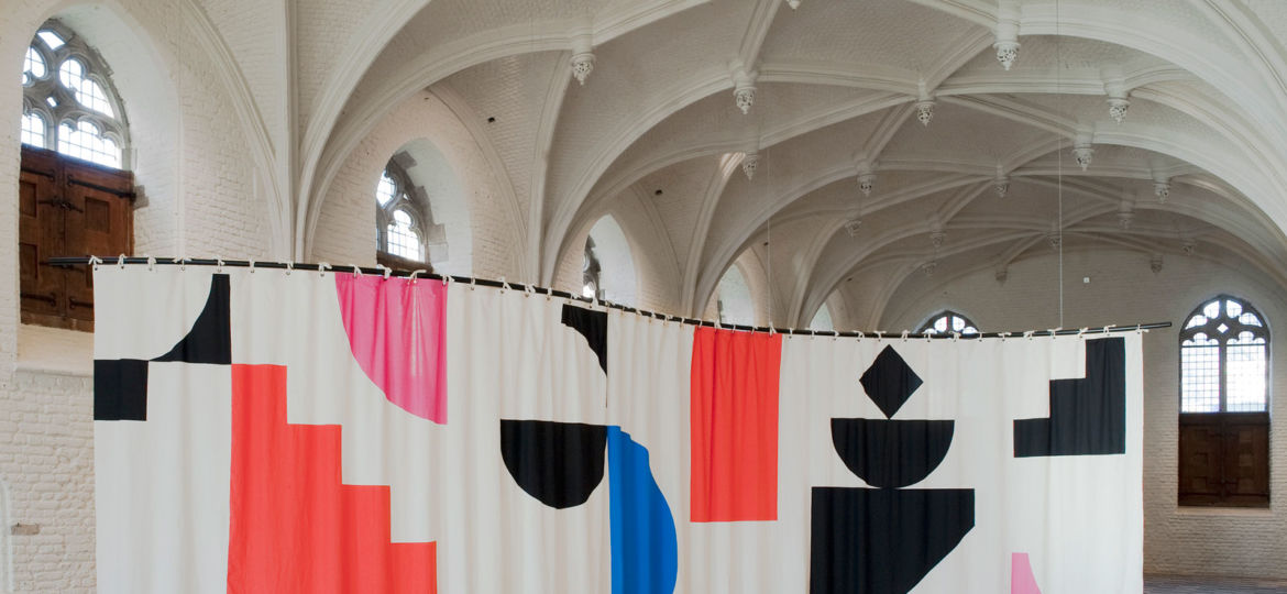 middelburg-curtain_2_web