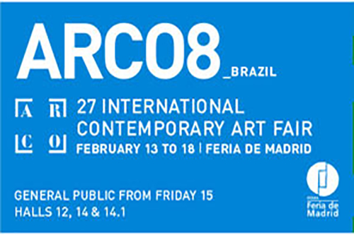2008-arco-madrid-thumbnail