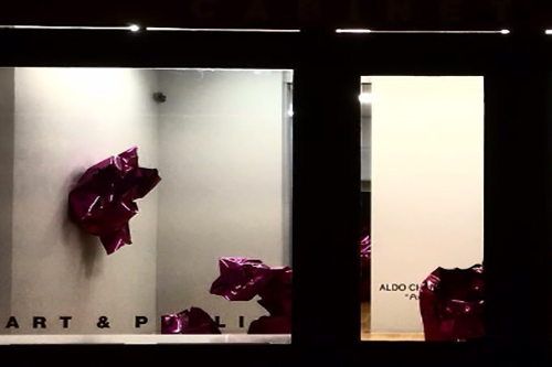 2015-purple-aldo-chaparro-thumbnail