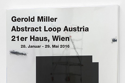 2016-abstract-loop-gerold-miller-thumbnail