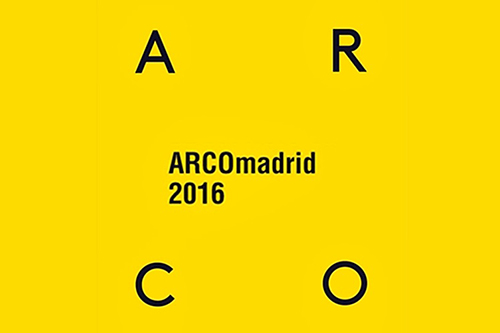 2016-arco-madrid