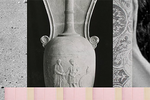 2016-roma-claudia-wieser-thumbnail