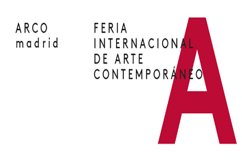 2017-arco-madrid-thumbnail