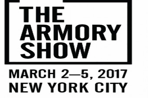 2017-armory-show