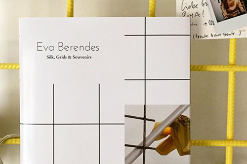 2017-book-eva-berendes-thumbnail