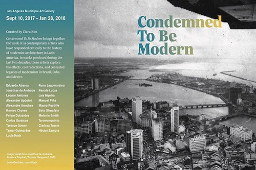 2017-comdemned-alexandre-arrechea-thumbnail