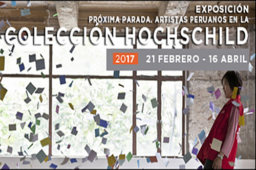 2017-hochschild-thumbnail