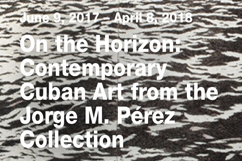 2017-horizon-alexandre-arrechea-thumbnail