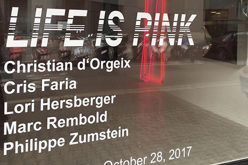 2017-life-pink-lori-hersberger-thumbnail
