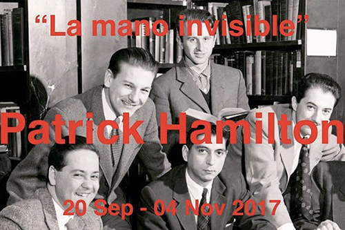 2017-mano-invisible-patrick-hamilton-thumbnail