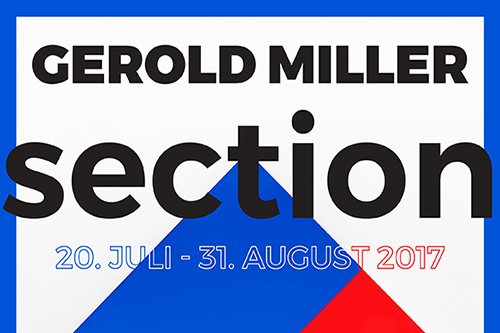 2017-section-gerold-miller-thumbnail
