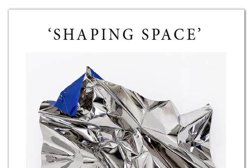 2017-shaping-space-aldo-chaparro-thumbnail