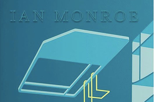 2017-sim-ian-monroe-thumbnail