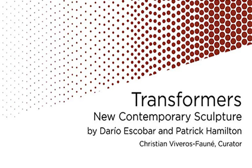 2018-transformers-patrick-hamilton-thumbnail