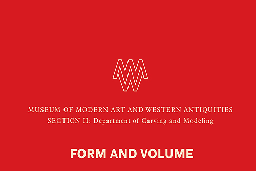 2019-form-volume-bitzer-wieser-thumbnail