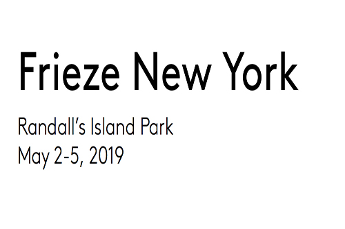 2019-frieze-new-york