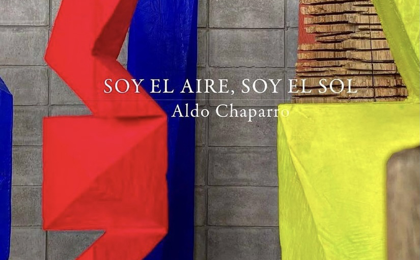 2021-aire-sol-aldo-chaparro-thumbnail
