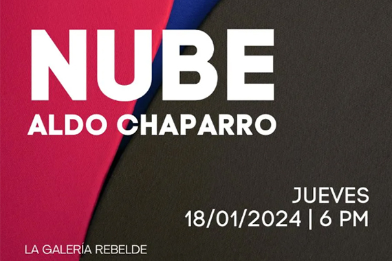 NUBE_AC