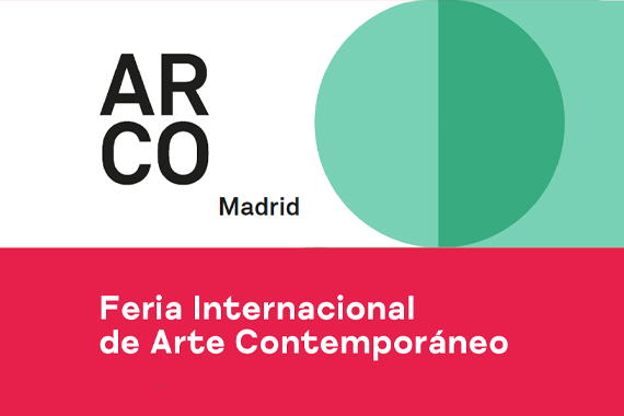 ARCO26