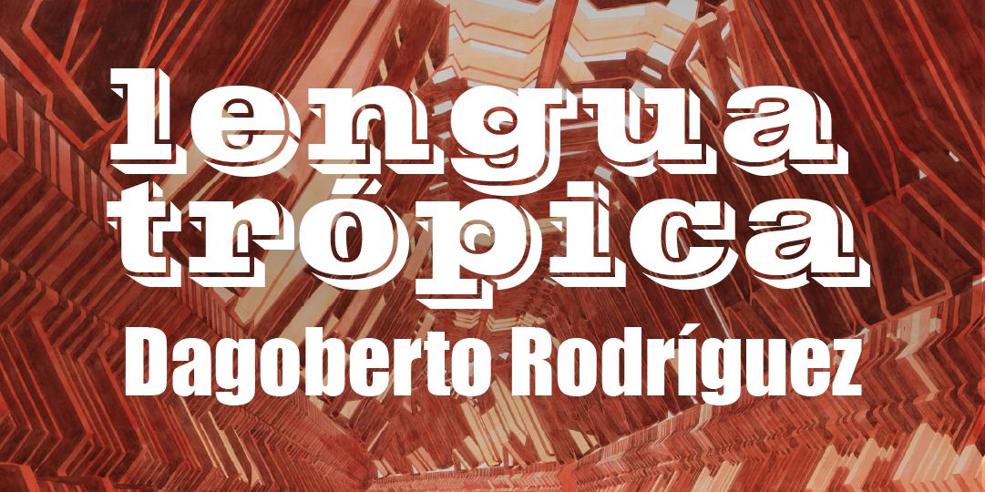 21-ABR-31-MAY-LENGUA-TROPICA_1080x1080