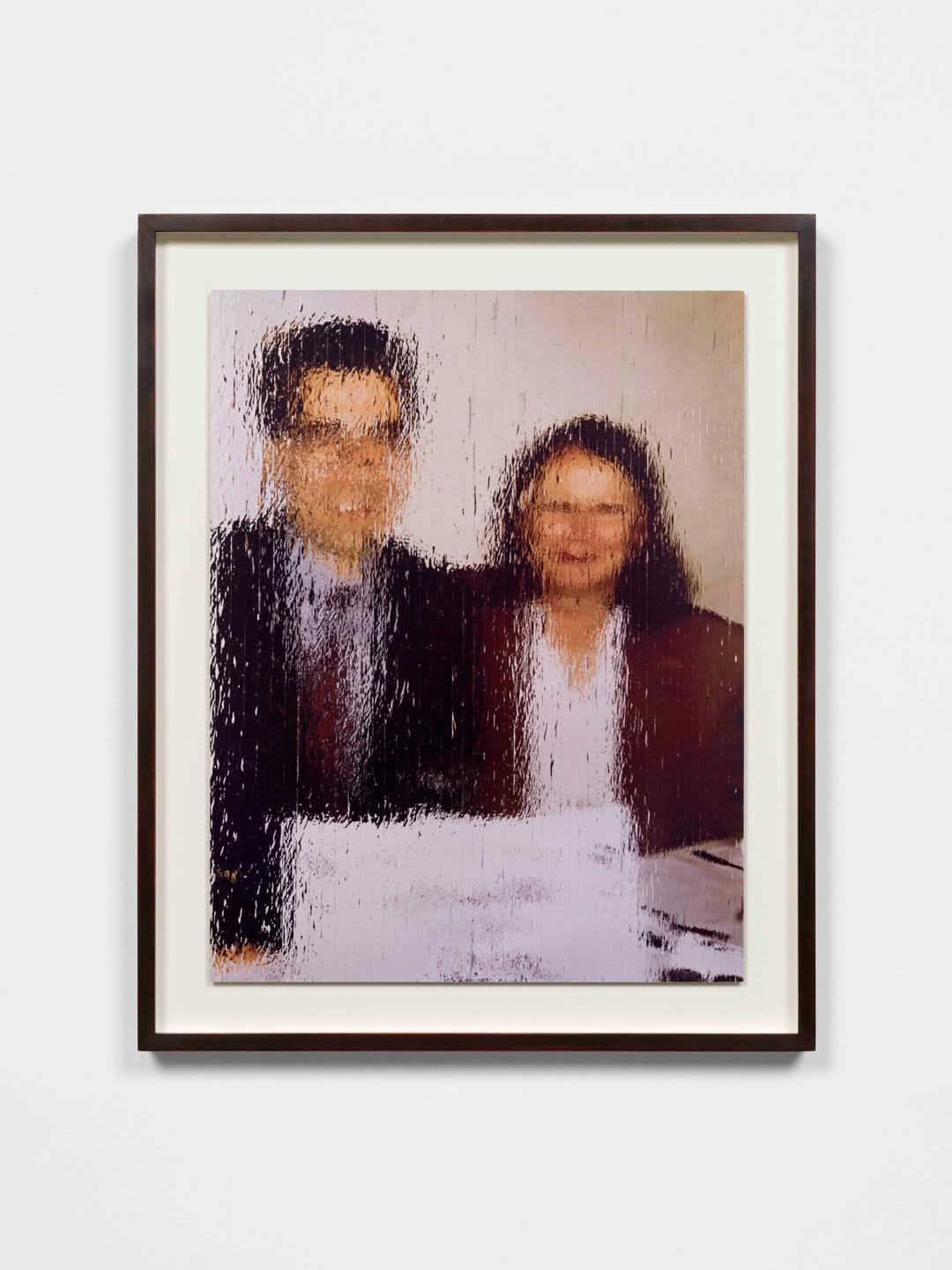 SnapInsta.to_709770762_18589787812041928_216631390254921739_n