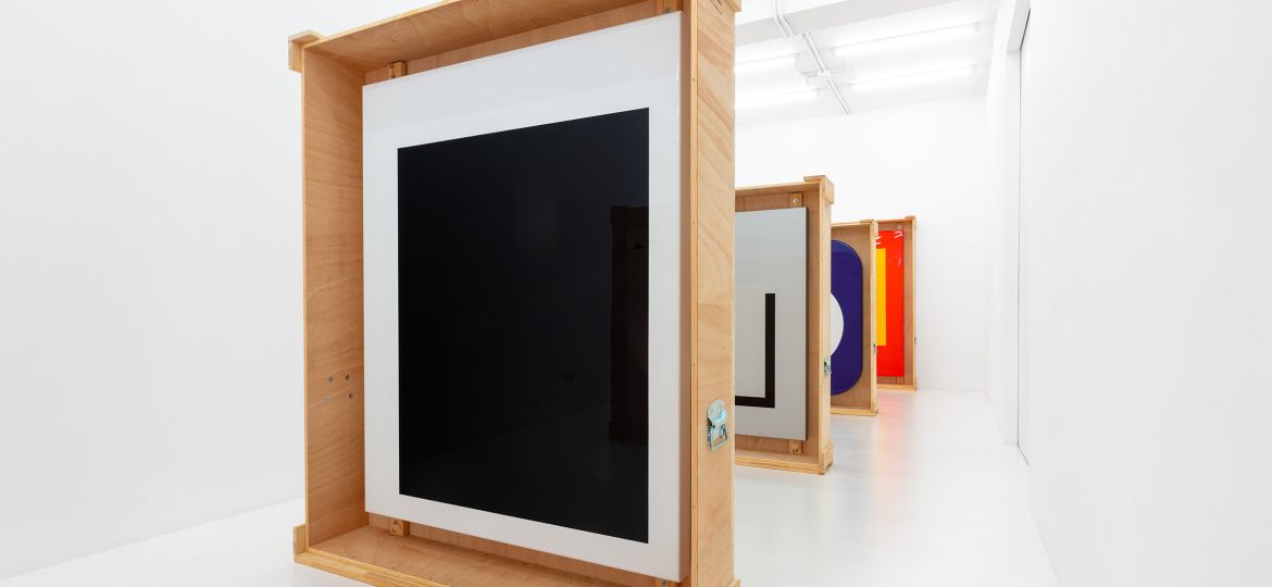 Galería Casado Santapau
