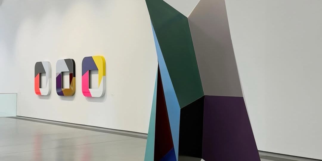 SnapInsta.to_718538544_18595203103037545_7114074832115731467_n