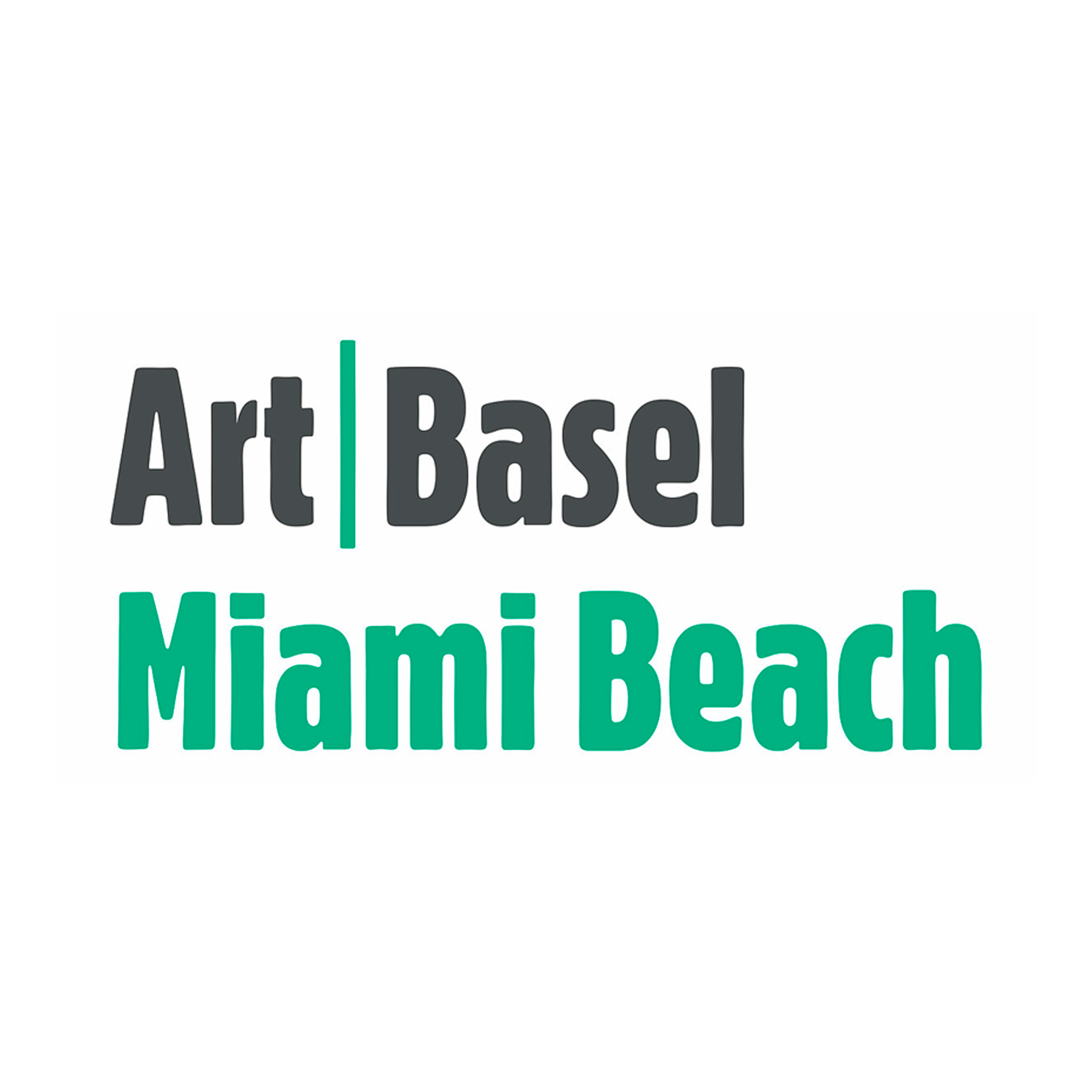 csm_GKG-ABMB-2023_01_cdd741878f